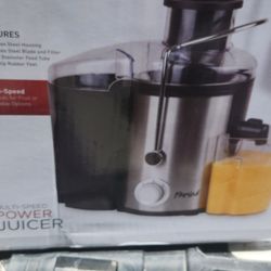 Jugos