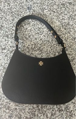 Tory burch Small Handbag
