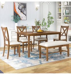 Dinning table