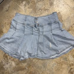 Skirt Women