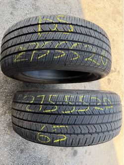 275-55-20 $65 each