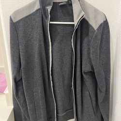 Men’s Hugo Boss Sweater Size S