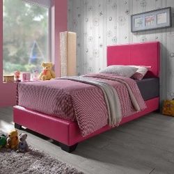 Bed Frames For Sale in CT - New & Quality Sets