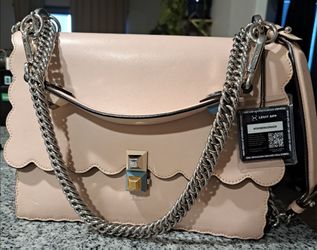 Purse Fendi
