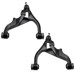 Dodge ram Lower control arm