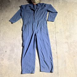 Michael  Myers Costume