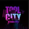 Tool City Broward 