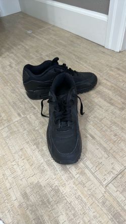 Nike Airmax 6Y