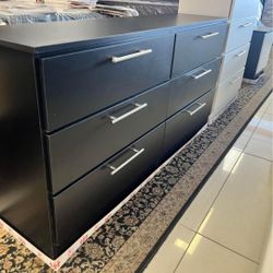 Dresser New// Comoda Nueva 