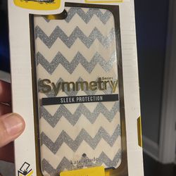 Otter Box For IPhone 6 Plus / 6s Plus 