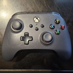 Xbox One Controller Wired