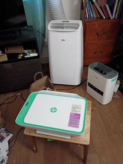 HP desk jet2842e