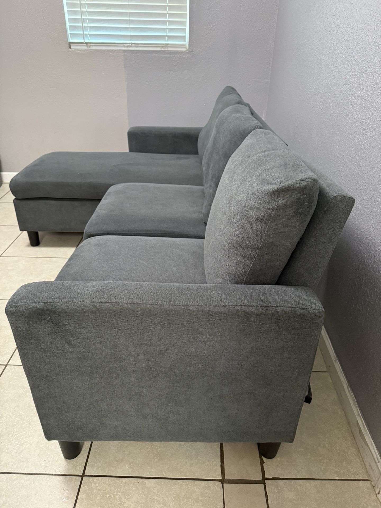 IKEA Couch