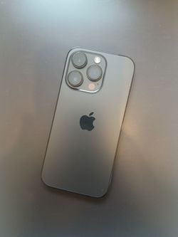 Apple iPhone 14 Pro