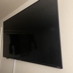44 in TV