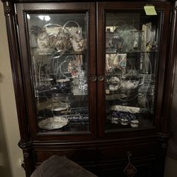 Bedroom Set Complete Set Queen Size Bed