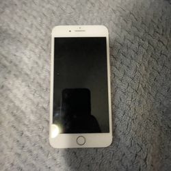 iPhone 7plus