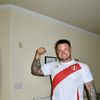 Storm