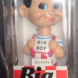 Funk Wabbler Big Boy