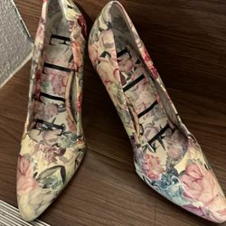 Women  7.5