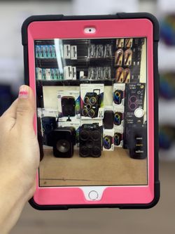 Apple iPad mini 3rd Gen