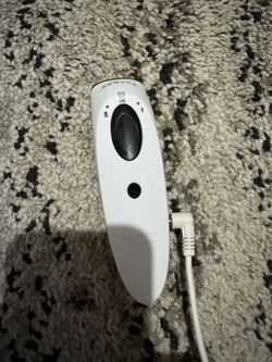 Socket Mobile