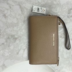 Michael kors Wallet / Clutch 