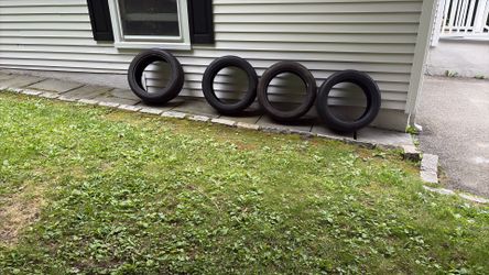 Tires
