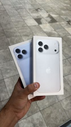 iphone 18 pro max 256GB Unlocked