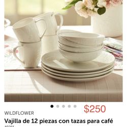 Princess House For Sale