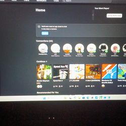 Asus Tuff Gaming A17