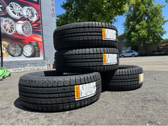 245-50-20 Pirelli all season Tires 150$ each