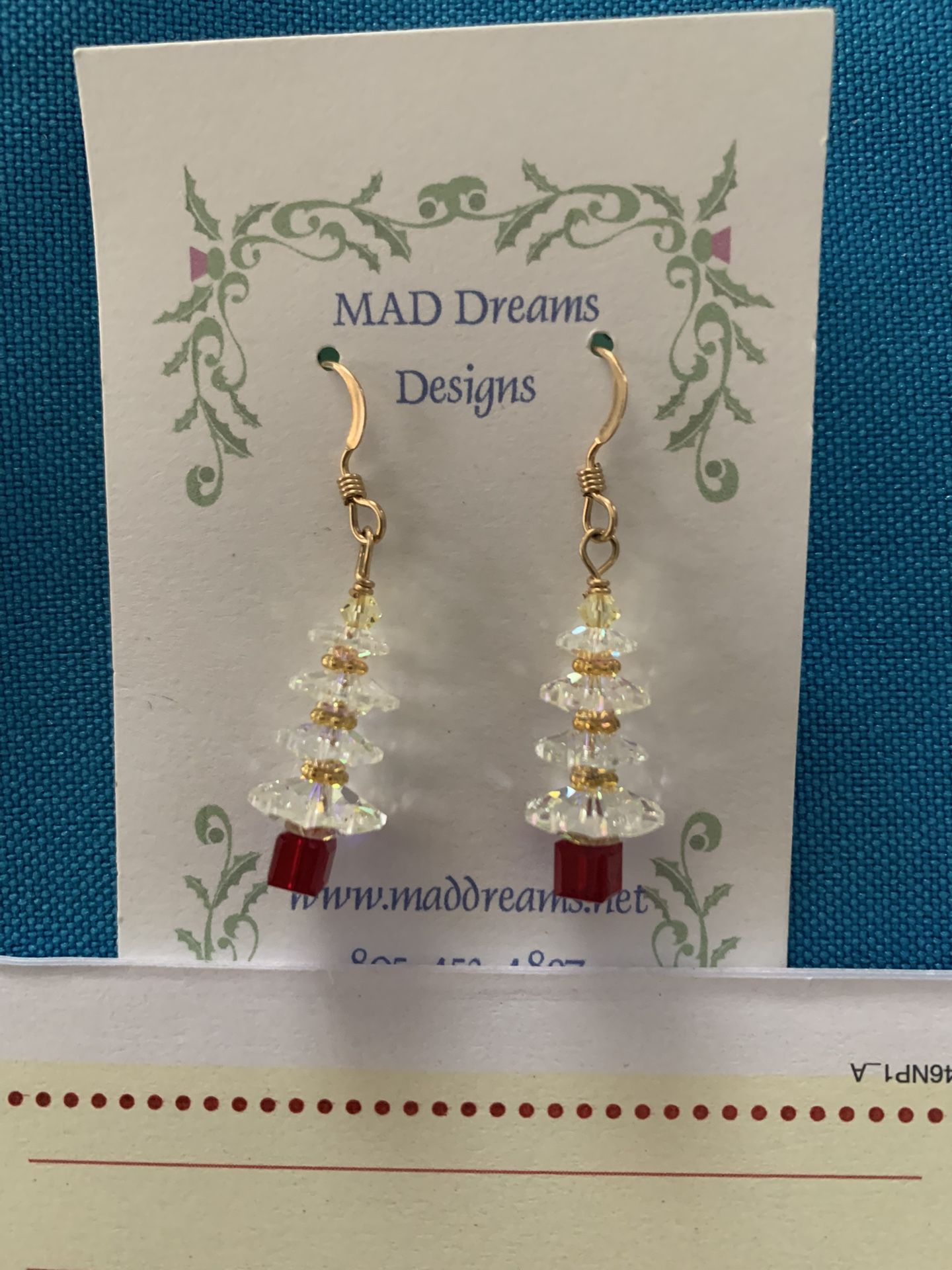 Jewelry: Look At All Photos $1.00- $10.00.  Chino, Ca