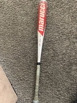 Cat 8 Drop -5