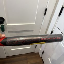 Ghost Advanced 32/22 (-10)