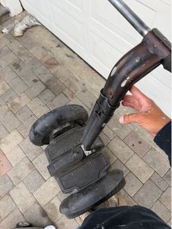 Segway