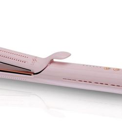 MQ Professional - Chapinha Modeladora 4 em 1 Lissondas - Bivolt