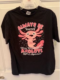 Girl clothes tops