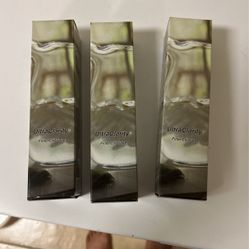 Ultra Clarity Filter