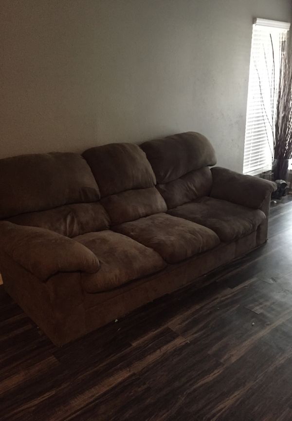 super comfy sofa cuddling super comfy sofa for sale need to sell today sale in irving tx offerup irving super comfy sofa cuddling super comfy sofa for sale need to sell today sale in irving tx offerup irving