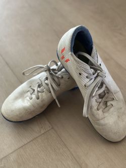 Soccer Cleats - Adidas