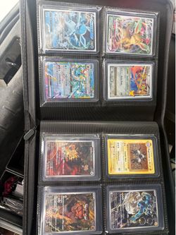 Buy Pokémon send collectors