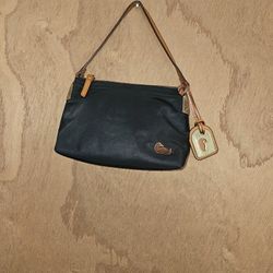 Dooney&Bourke Shoulder/Handbag 