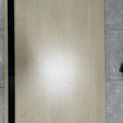 Drafting Table 