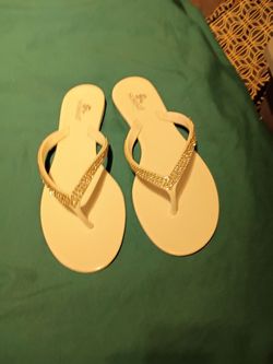 Women's sandals