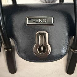 Cartera Prad