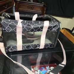  Sherpa small dog and cat Carrier