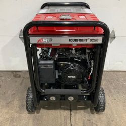 Kohler 9250