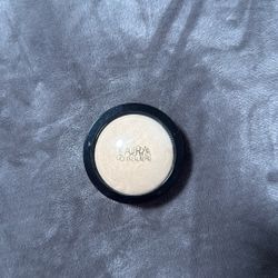 Laura Geller Double Take Powder Foundation 
