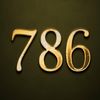 786Store
